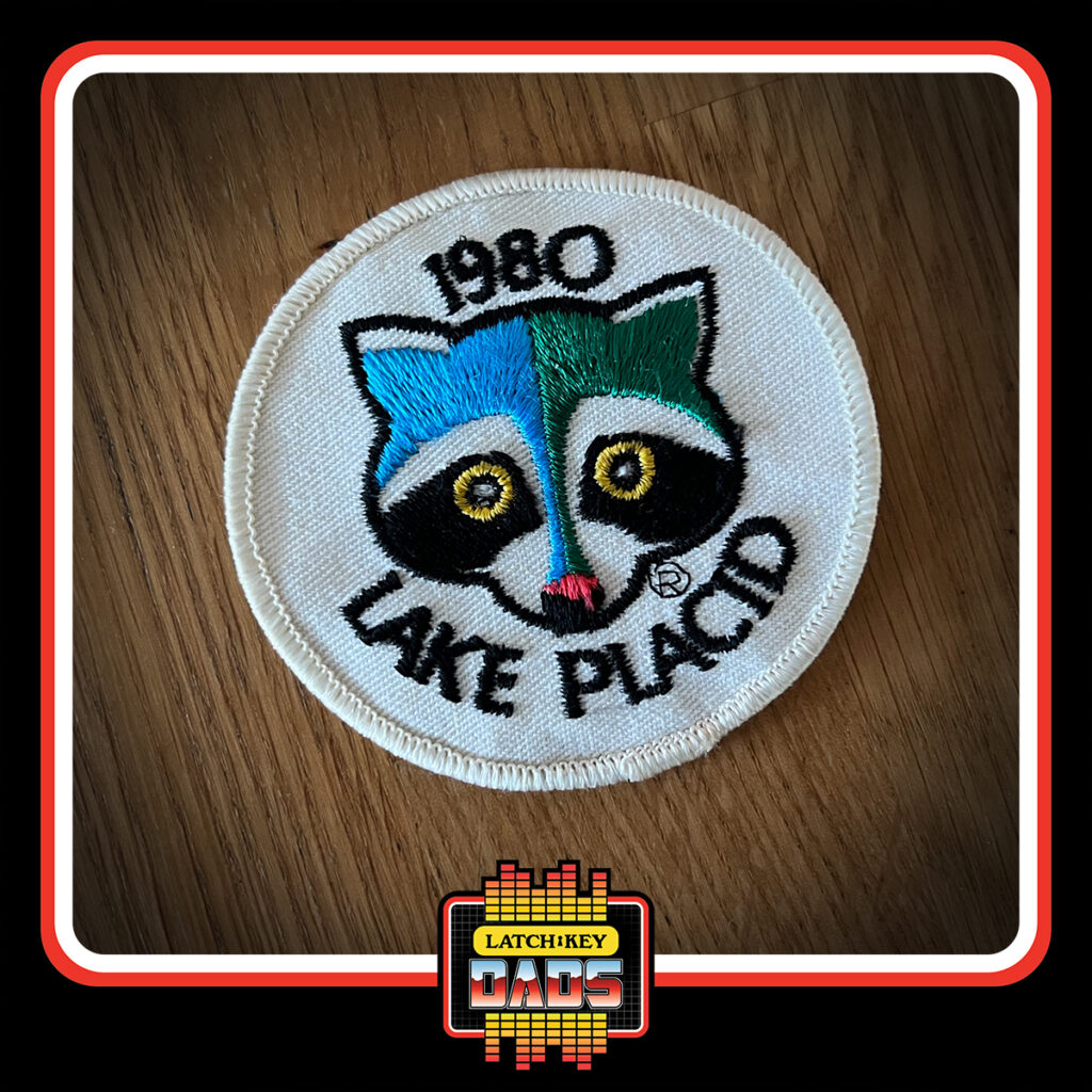 Latch-Key Dads - Lake Placid Patch